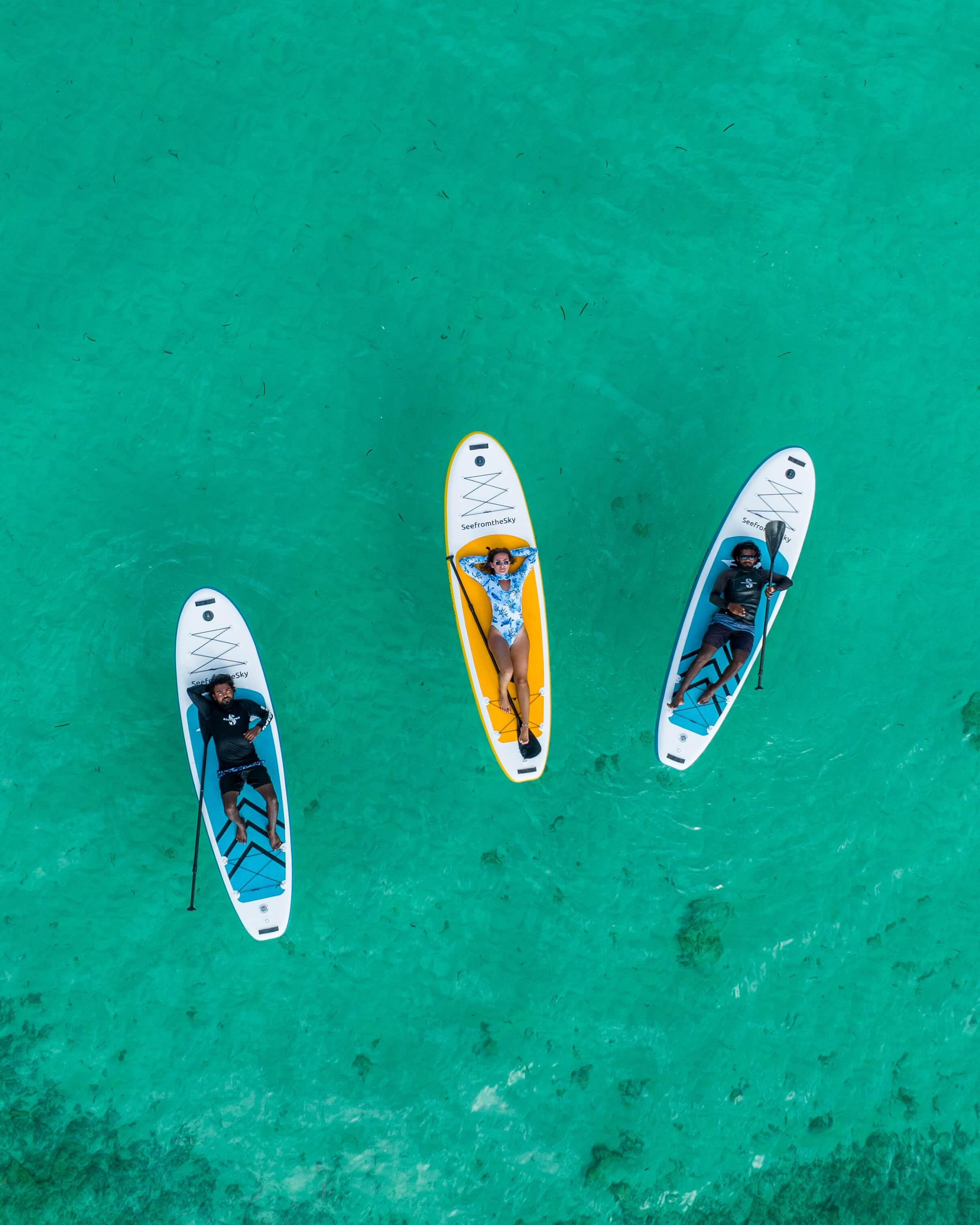 all inclusive resort pros and cons, pros and cons of all inclusive resorts
