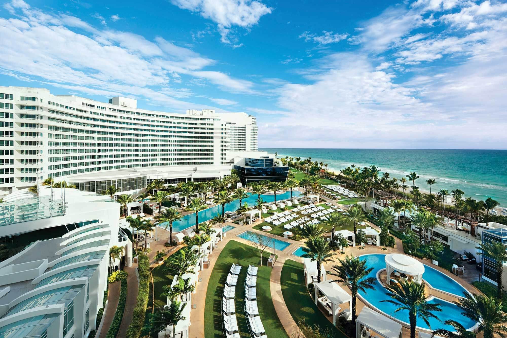 top 10 summer resorts, top 10 all inclusive resorts for the summer