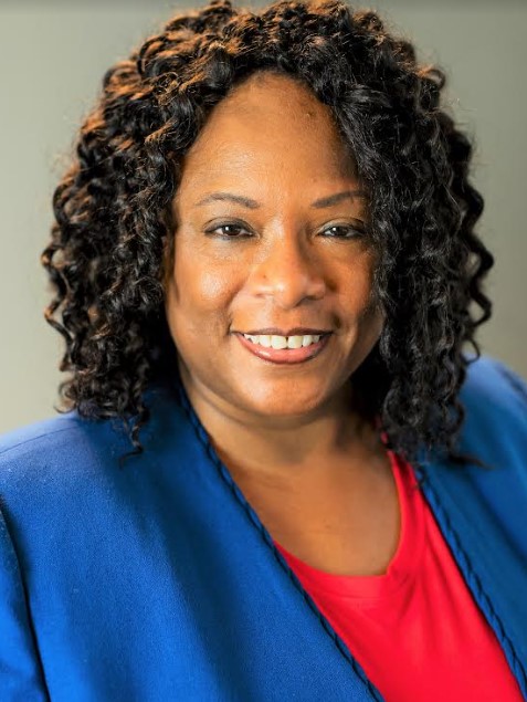 Patricia A DeVane, MS
Broker Associate
NMLS 1158026 | Xpert Home Lending
Licensed in NC & FL