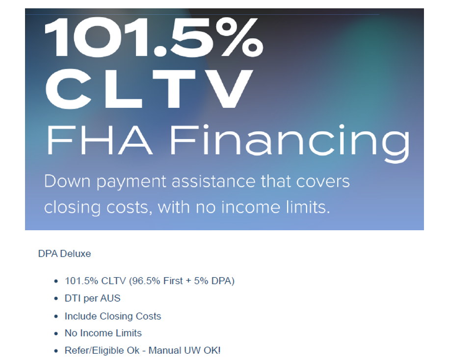 fha no money down fha no money down