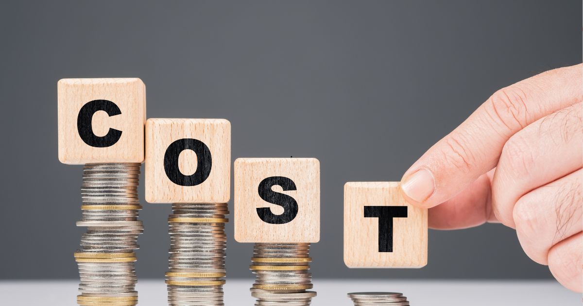 scrabble and coins with a word cost scrabble and coins with a word cost