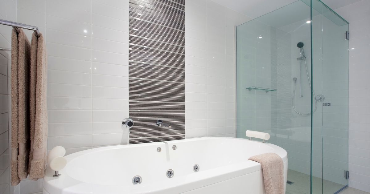 white bathtub white bathtub