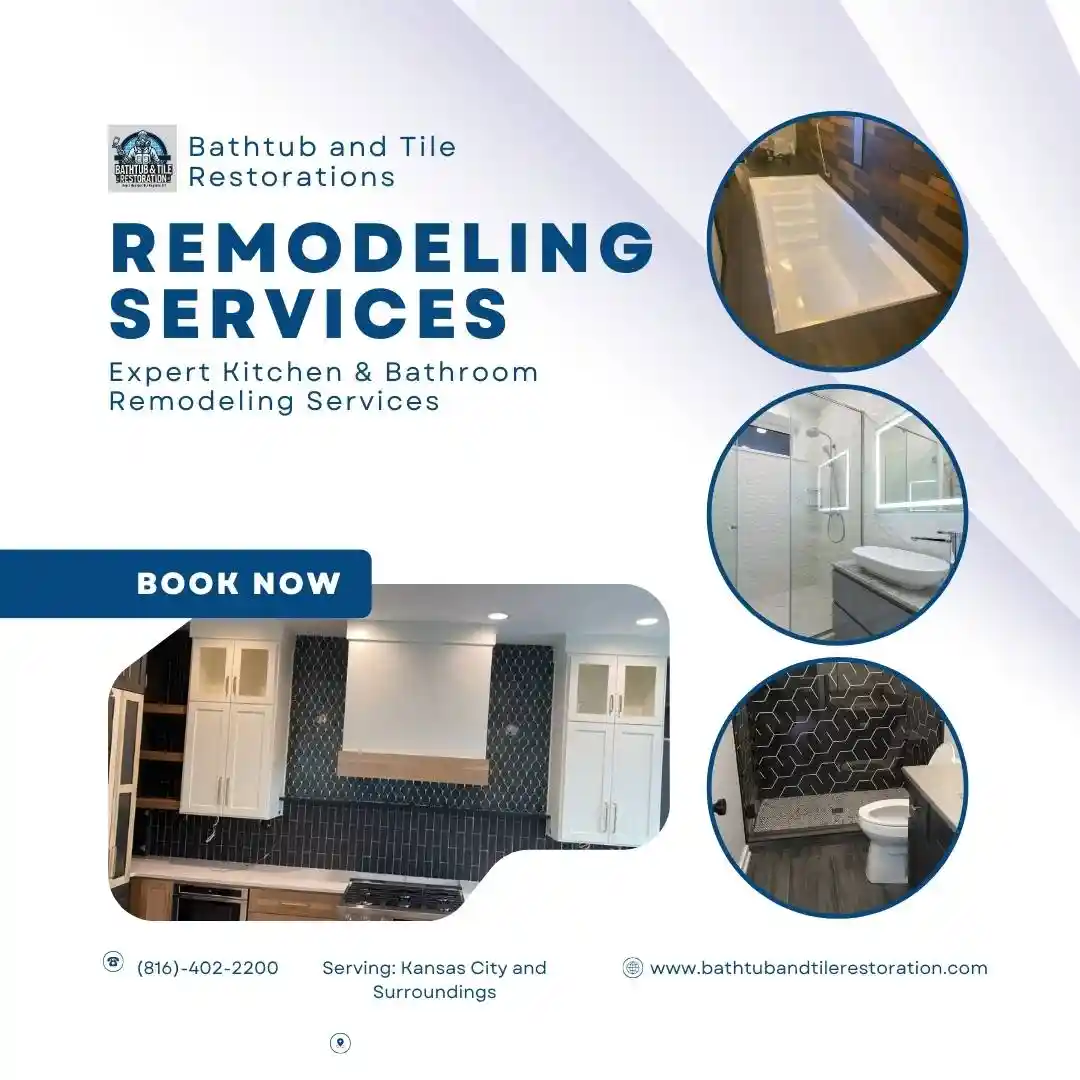 Bathtub and tile restoration services 2 Bathtub and tile restoration services 2