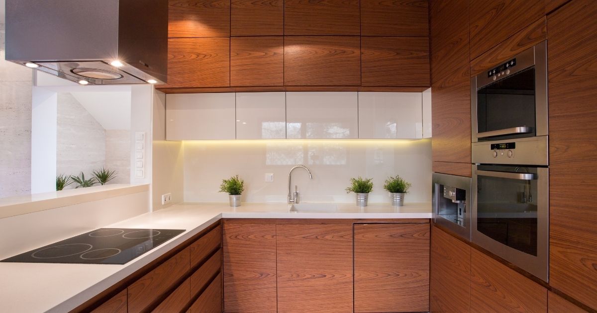 brown kitchen cabinet brown kitchen cabinet