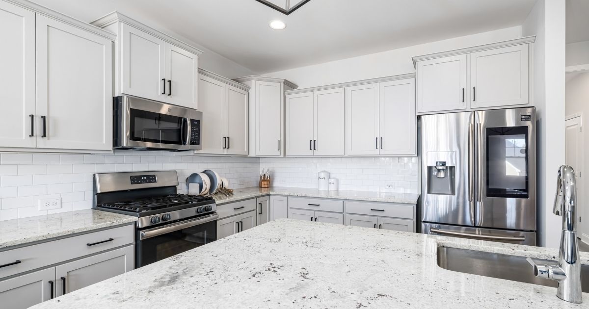 white kitchen countertops white kitchen countertops