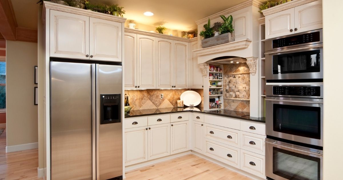 white kitchen appliances white kitchen appliances