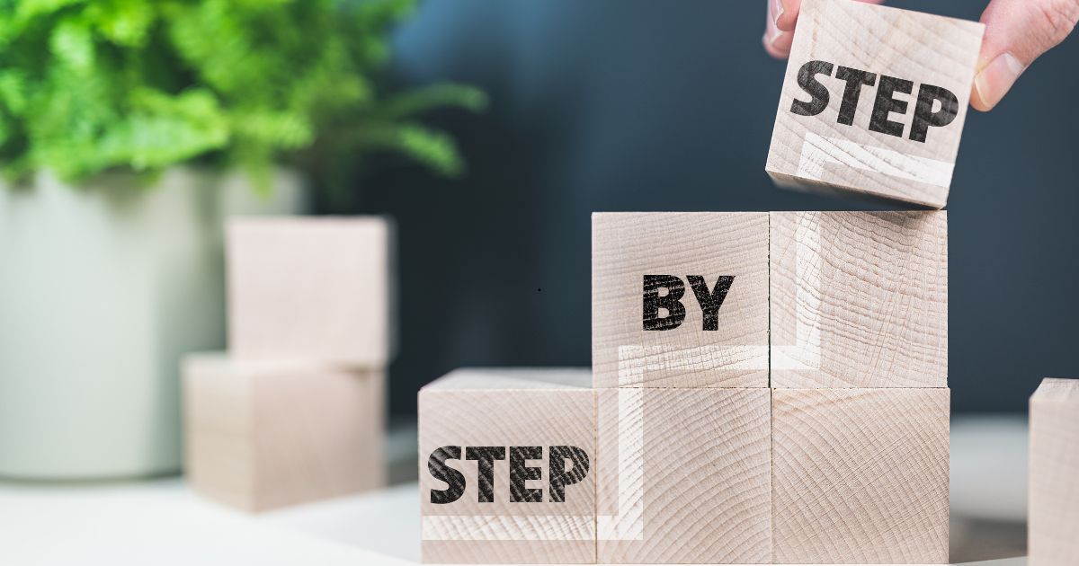 step by step scrabble step by step scrabble
