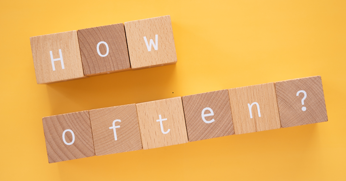 yellow background how often scrabble yellow background how often scrabble