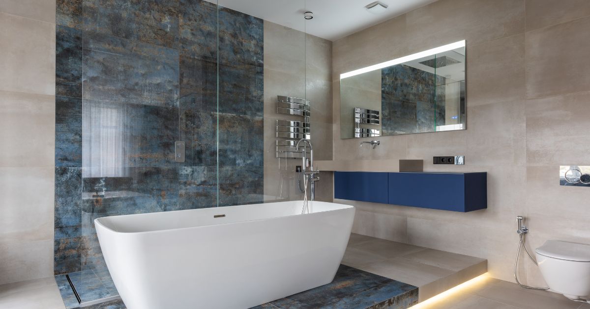 white bathtub white bathtub