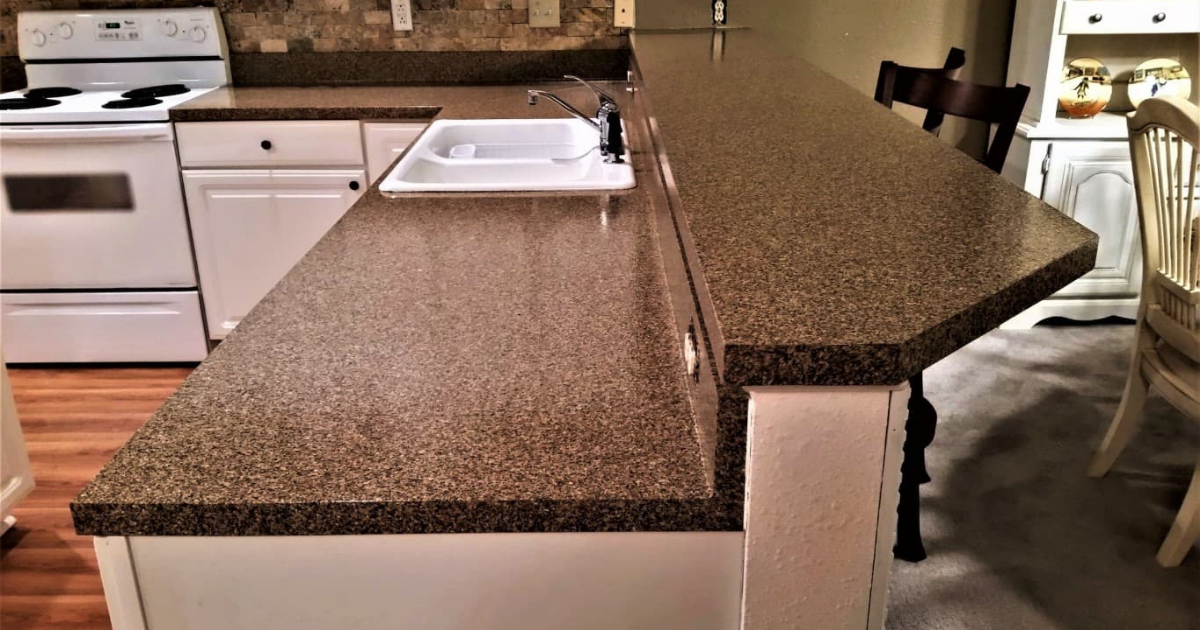 kitchen counter top kitchen counter top