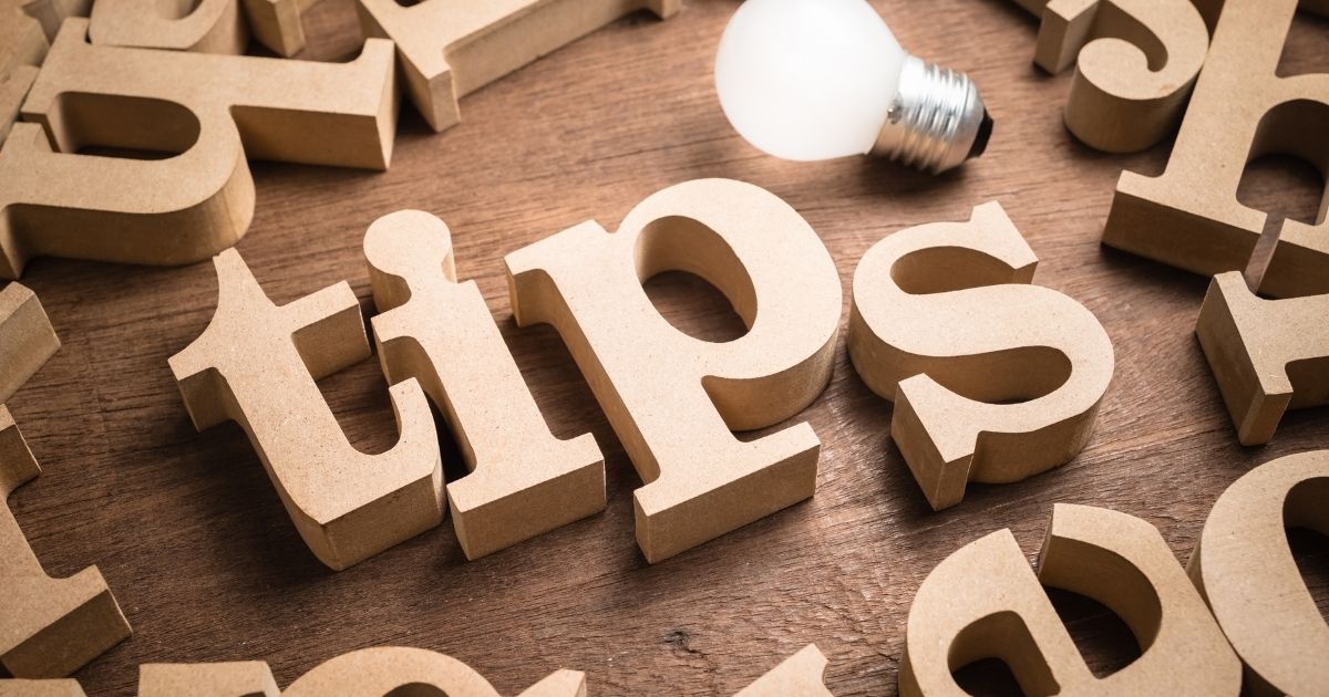 scrabble letters tips scrabble letters tips