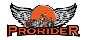 Dennis D business logo