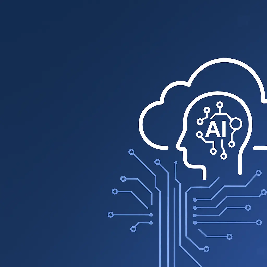 Harnessing Generative AI on the Cloud : AWS Bedrock Workshop on Business Use Cases