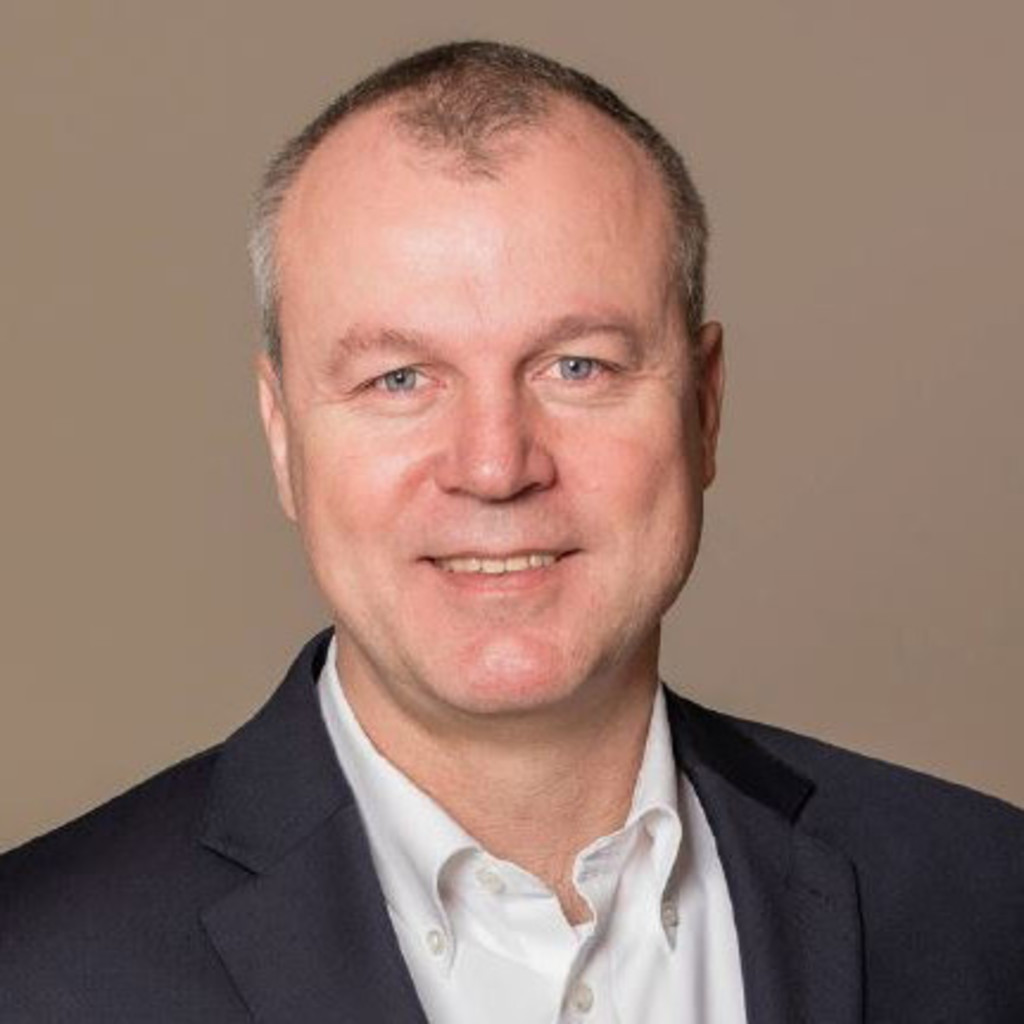 Stefan Breitinger