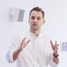 Yannic Tremmel