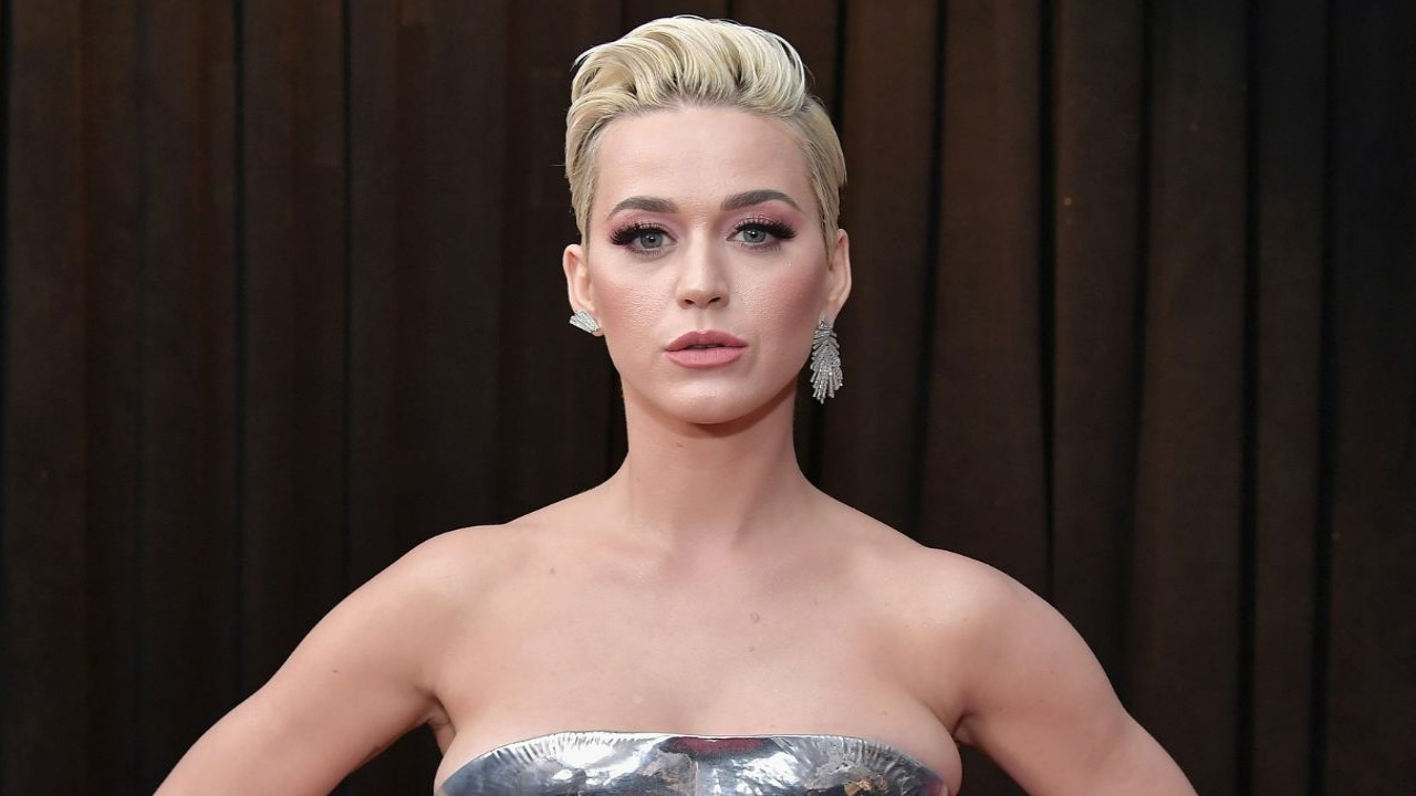 Katy