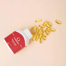 EFAs from o cosmedics - the perfect hydration boost for your skin and health at feather touch aesthetics moonah 