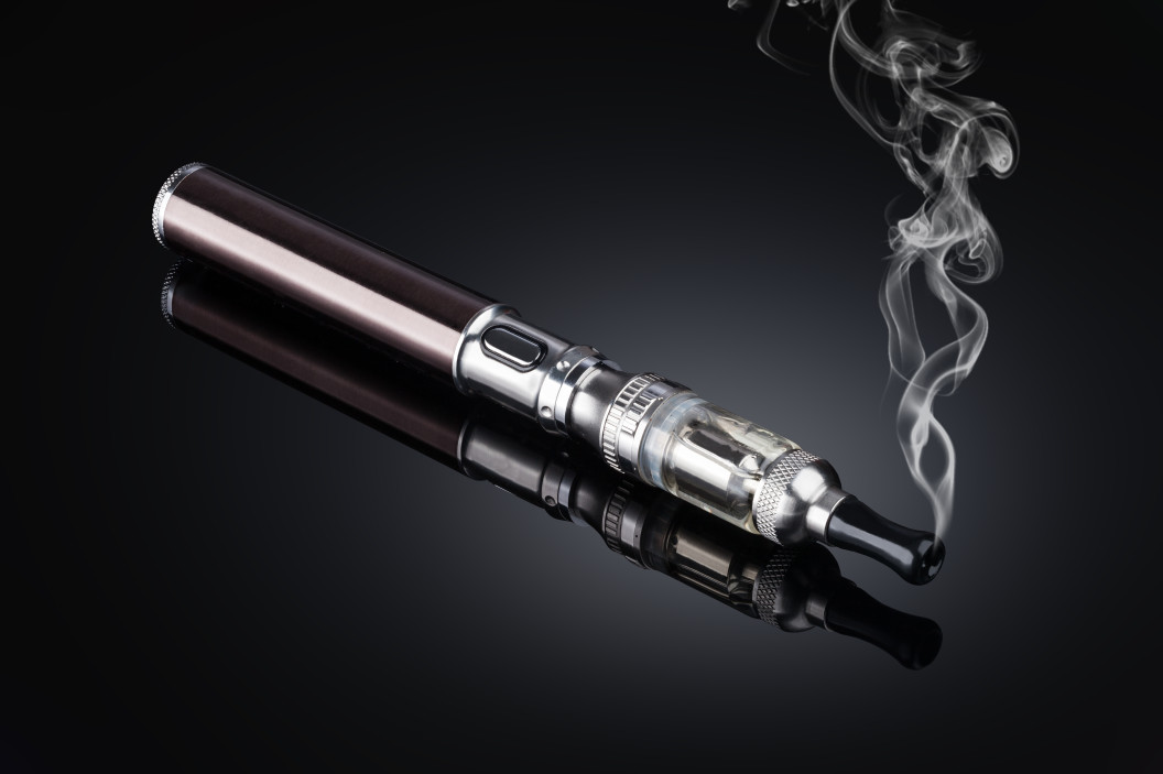e-cigerates