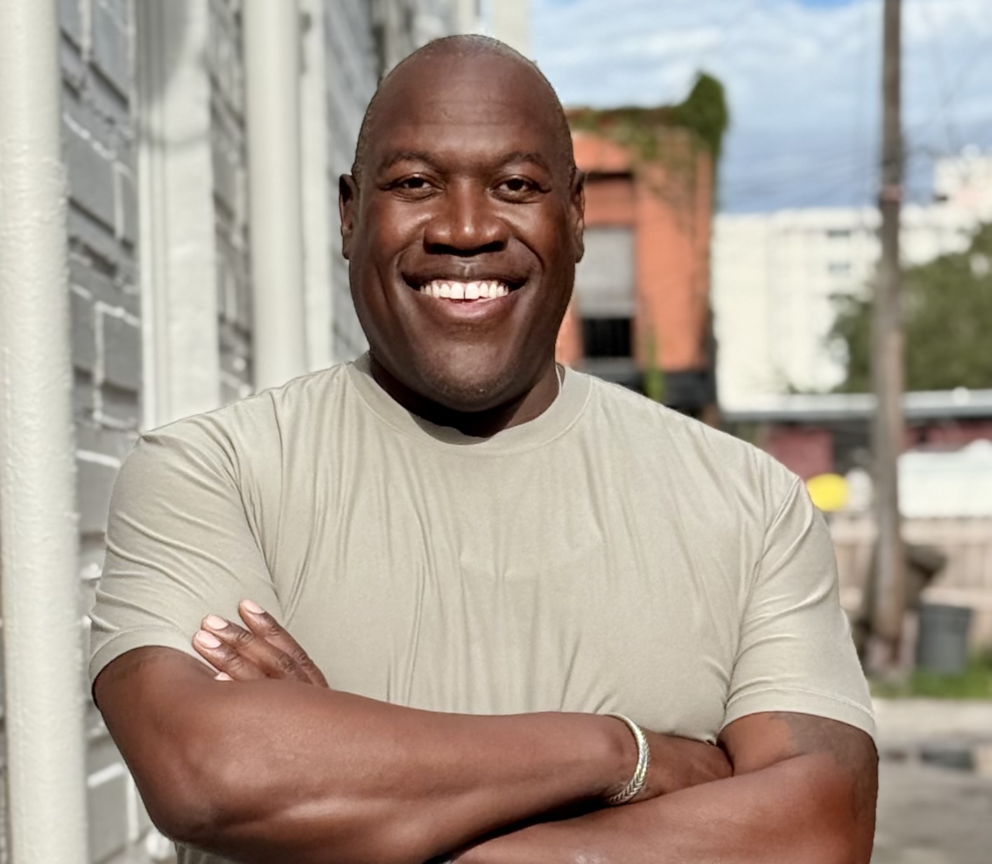 From Tech Expert to Strategic Leader: Making the Shift in 2025