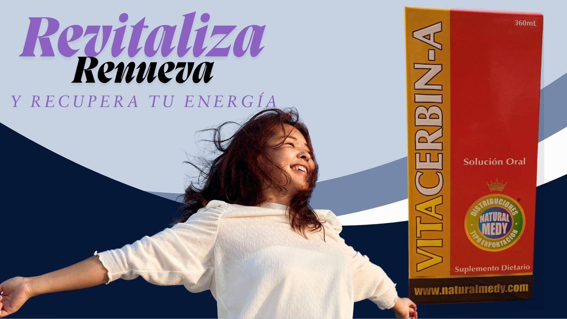 Imagen 3