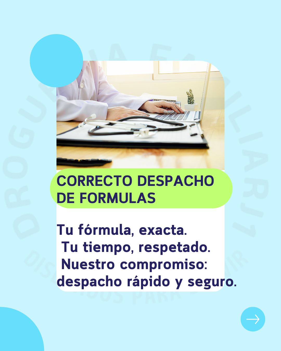 Cuadro 5