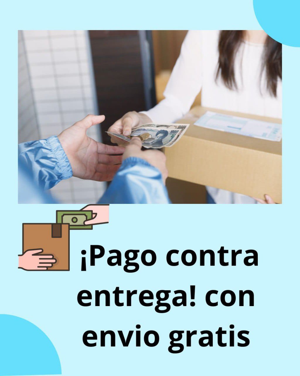Cuadro 7