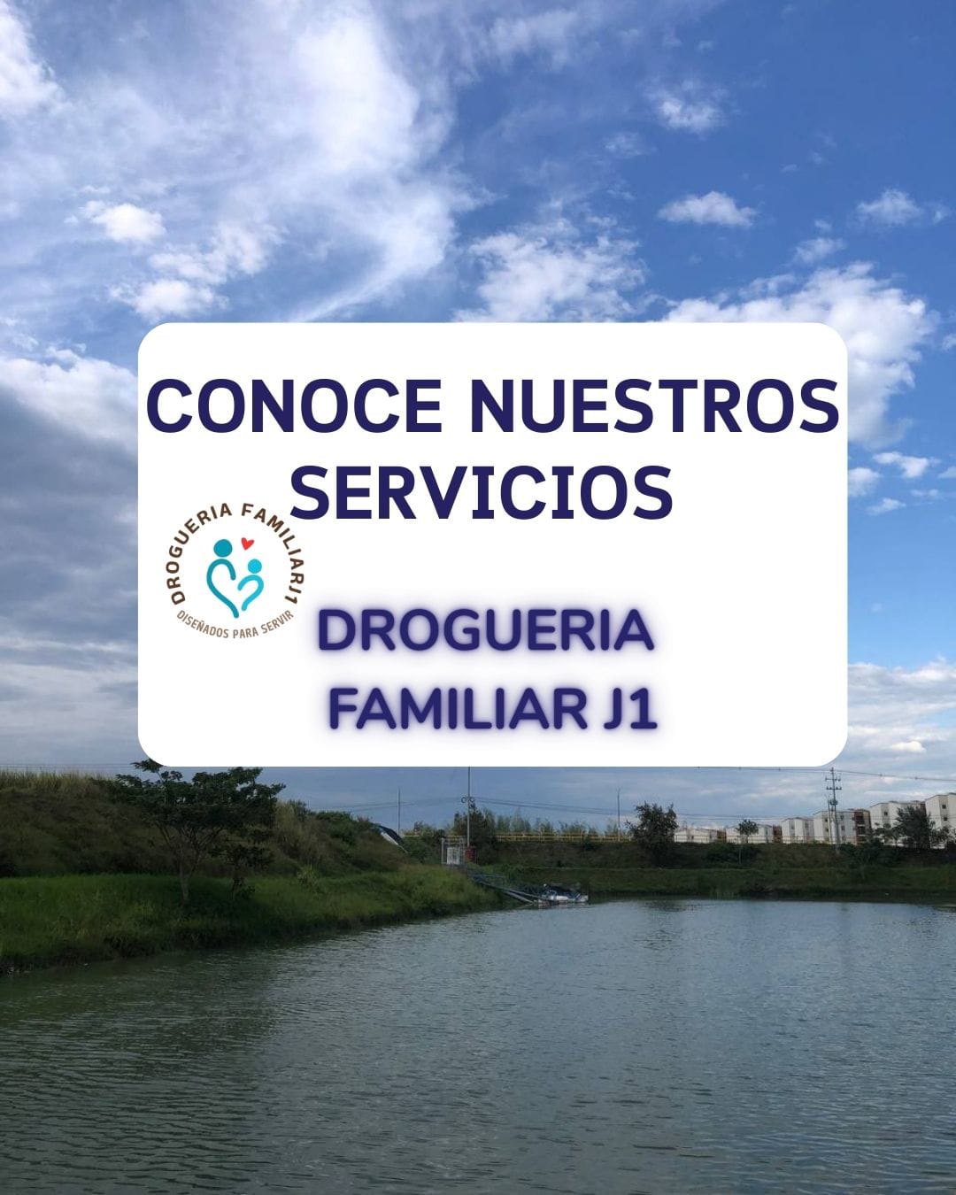 Cuadro 1