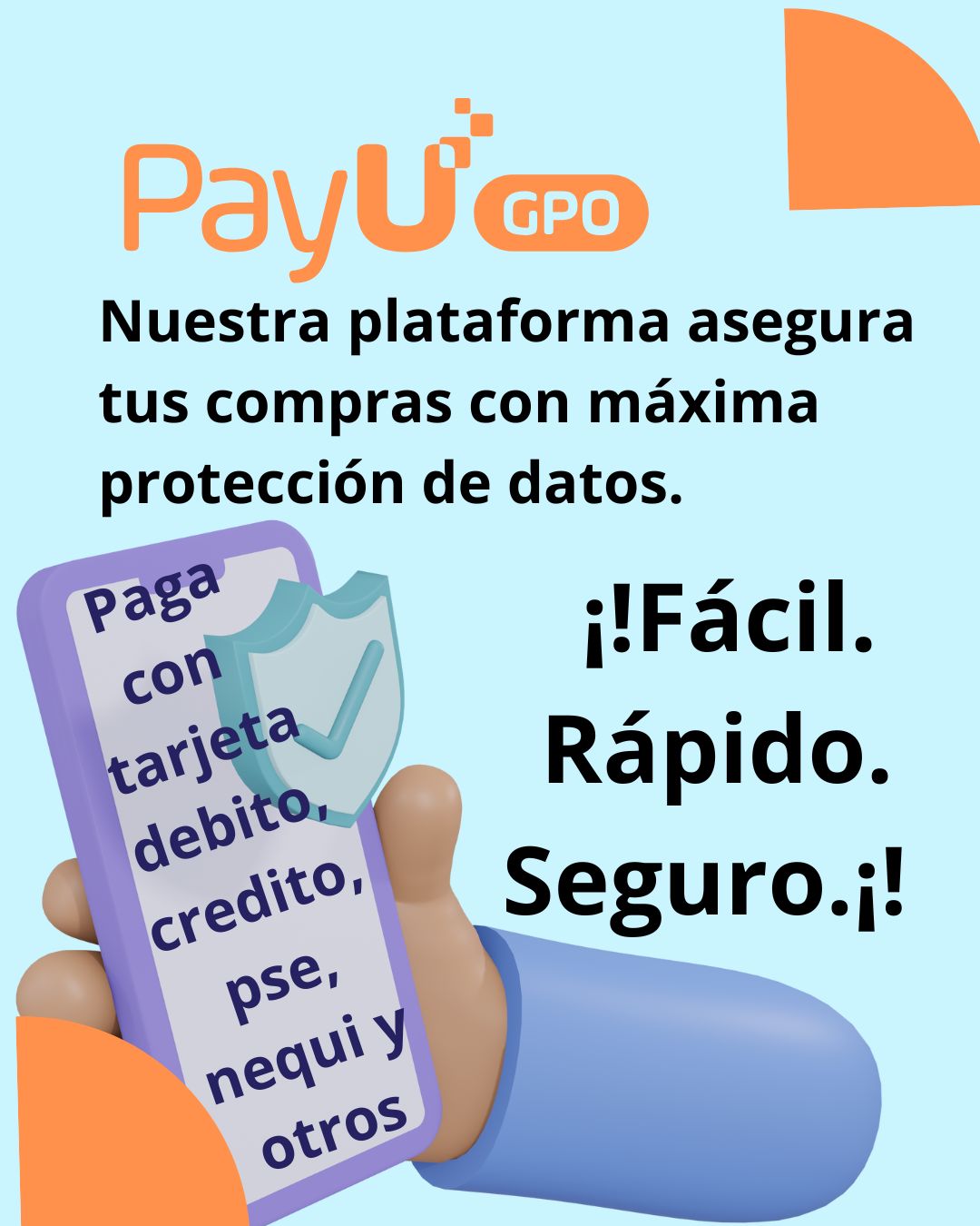 Cuadro 6