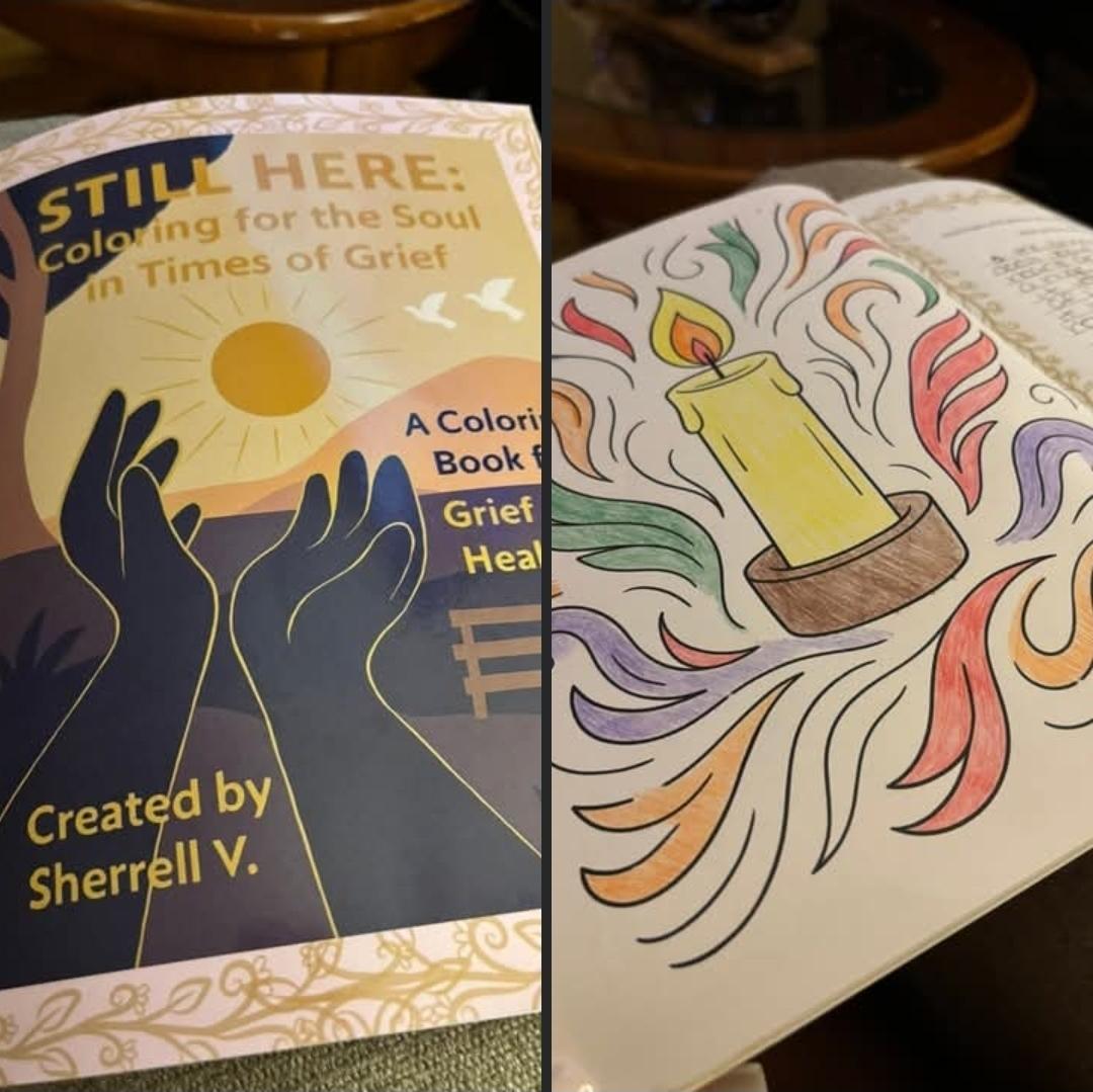 Jessie business logo