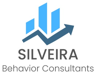 Logo 11