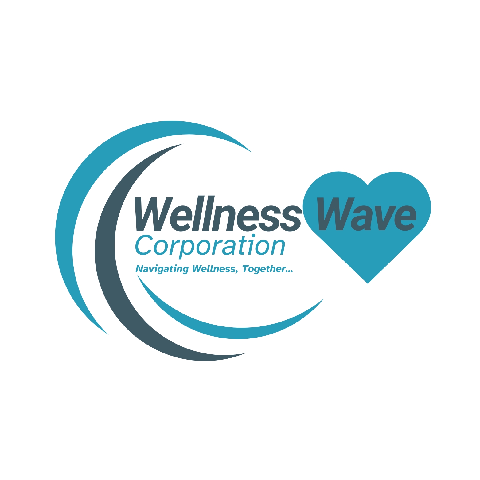 Logo 13