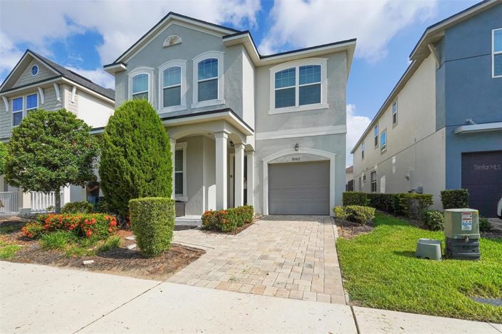 7-Bedroom Investment Property