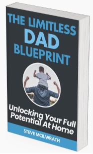 The Limitless Dad Blueprint