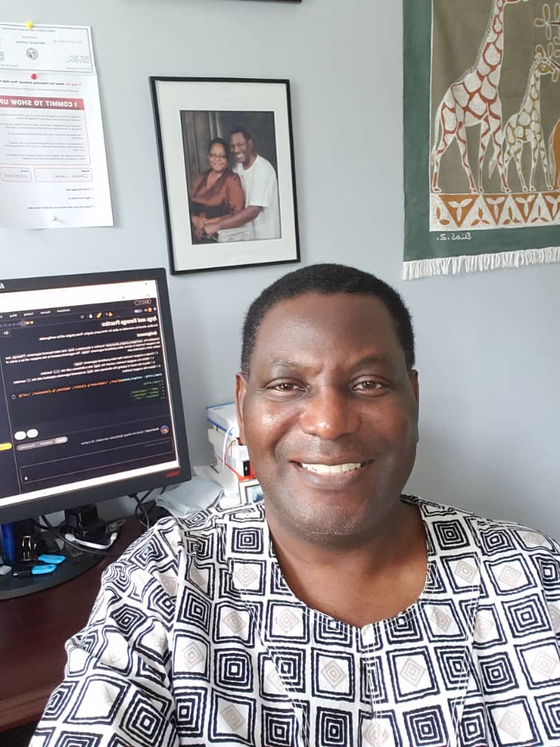 Why Your 'Dead' Database Is Worth More Than Your Next Ad Campaign