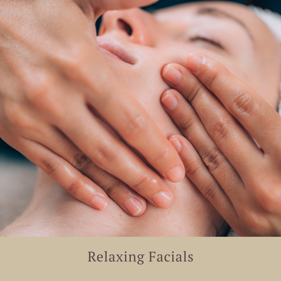 Traditional treatment 1