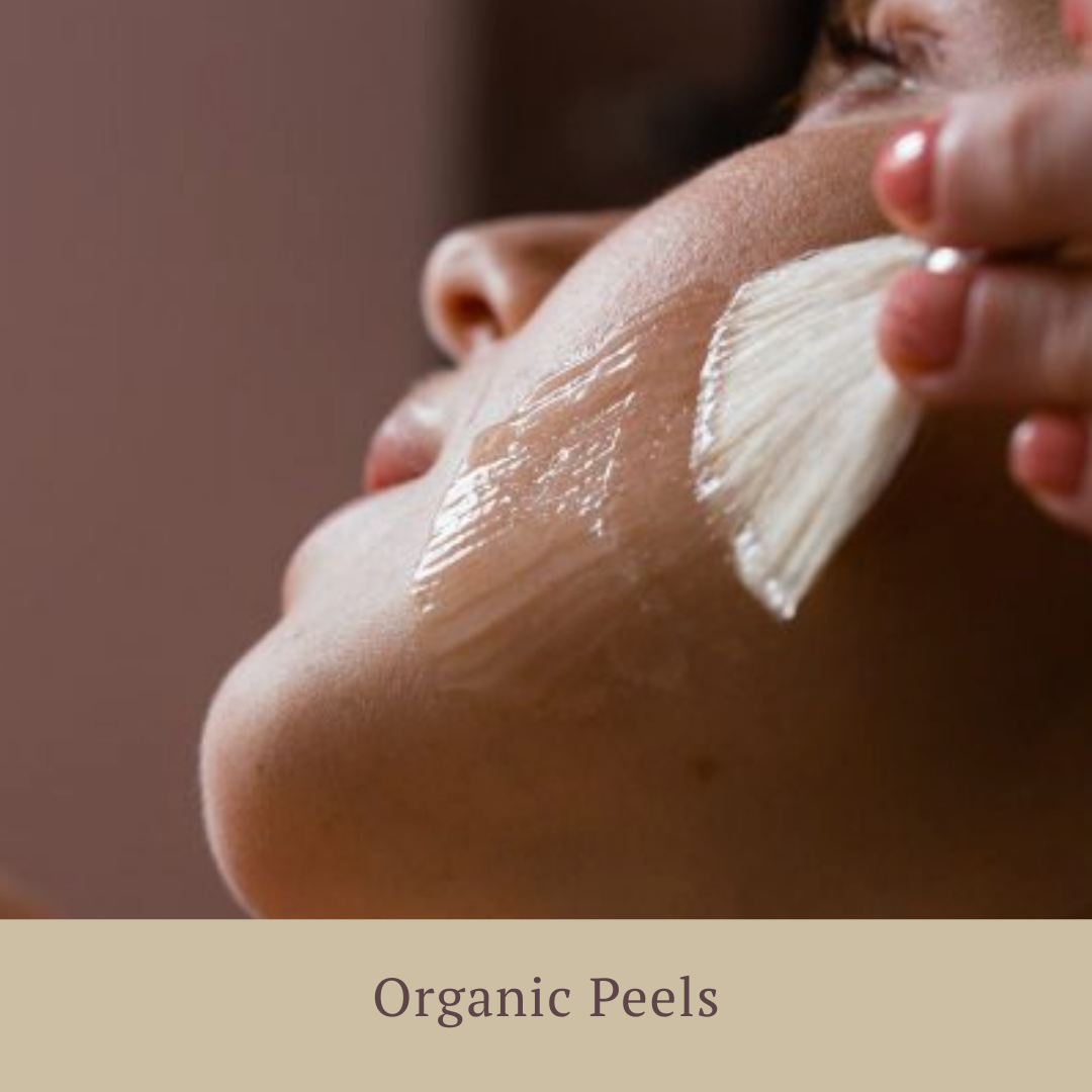 Traditional treatment 2