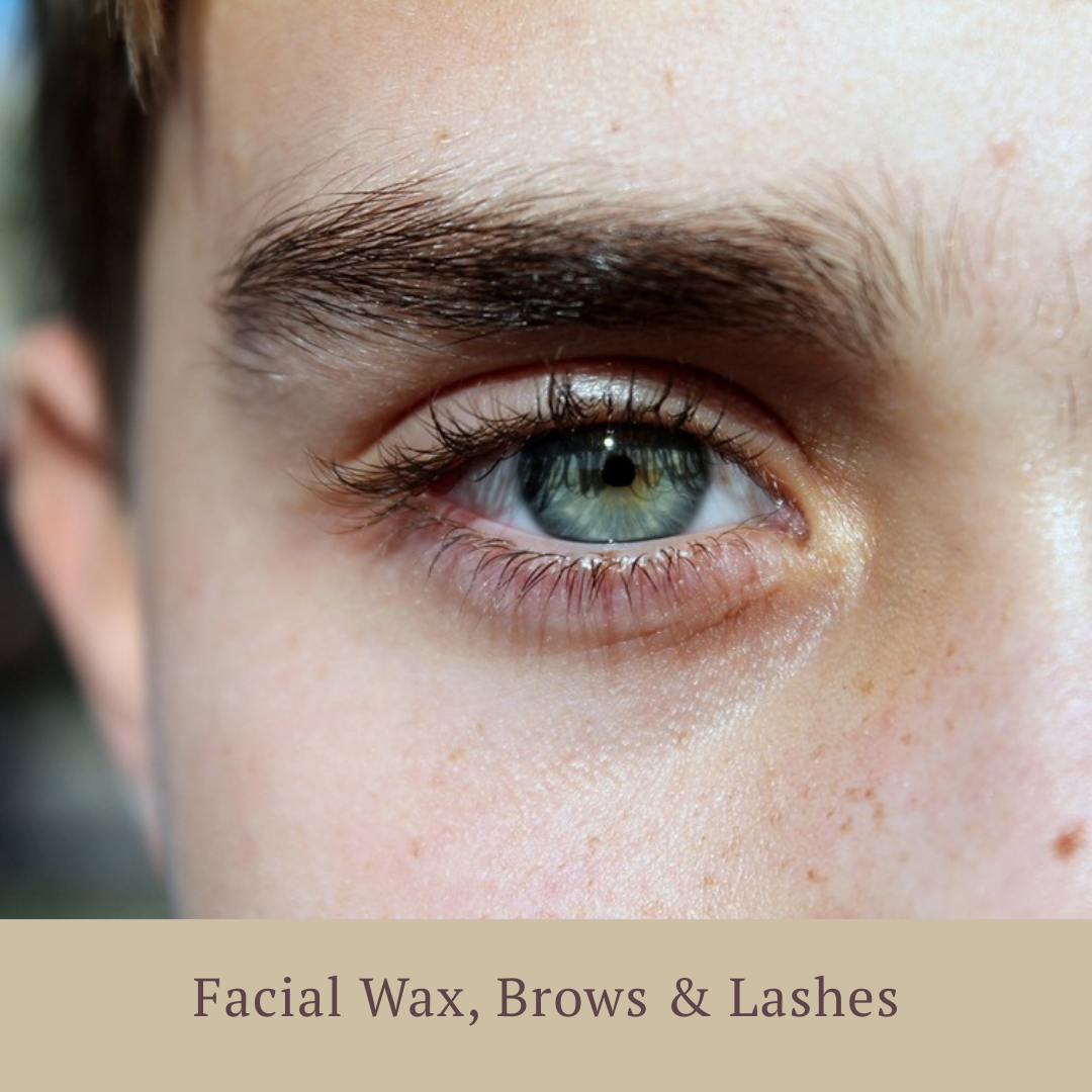Traditional treatment 3