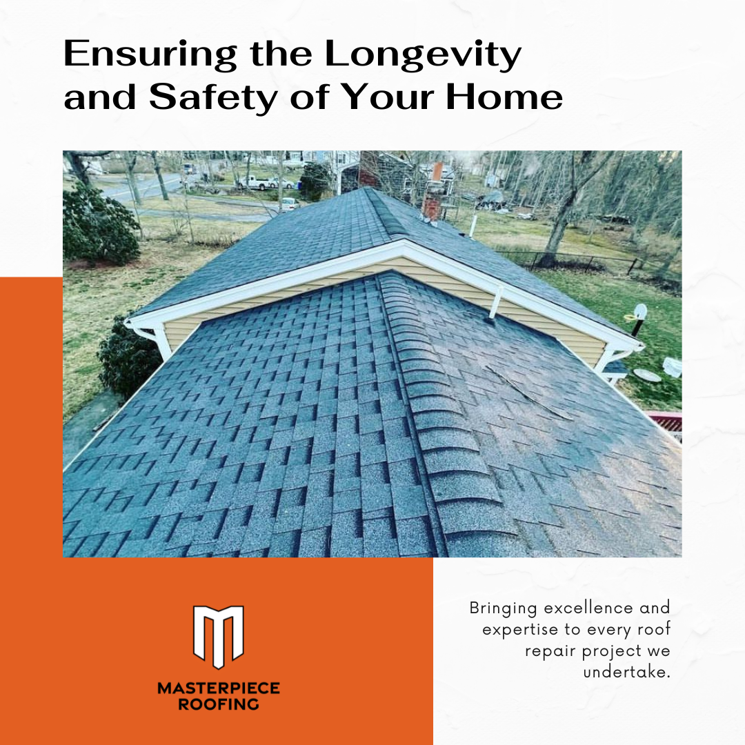 Ensuring the Longevity and Safety of Your Home