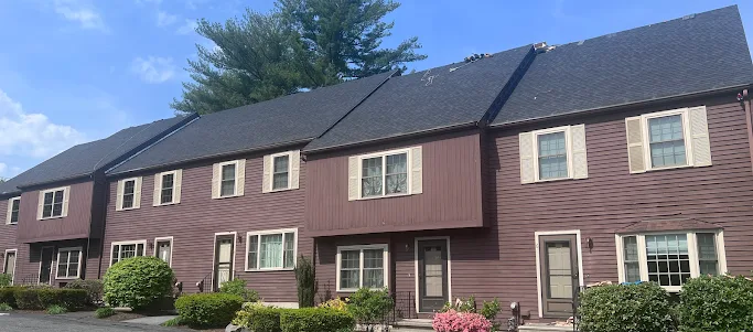 Commercial Roof Inspection Cost – What to Expect & How to Budget