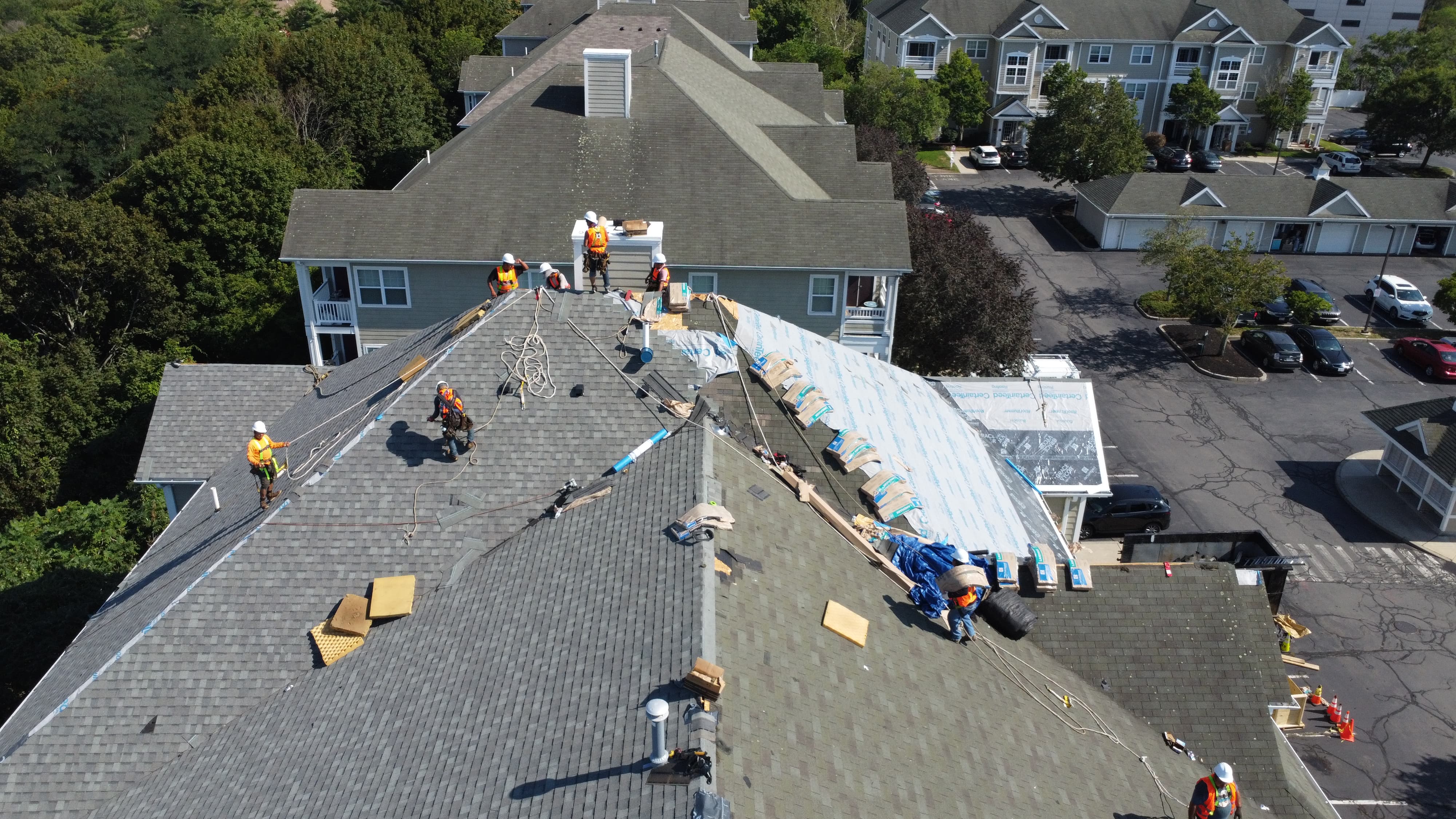 How to Install a Roof Vent? DIY & Pro Tips