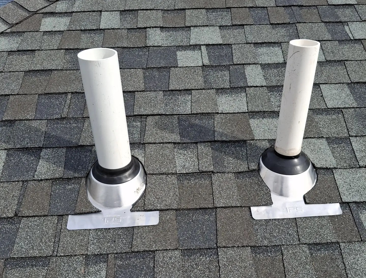 How to Install a Roof Vent Boot? DIY & Pro Tips