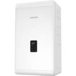 navien NCb300