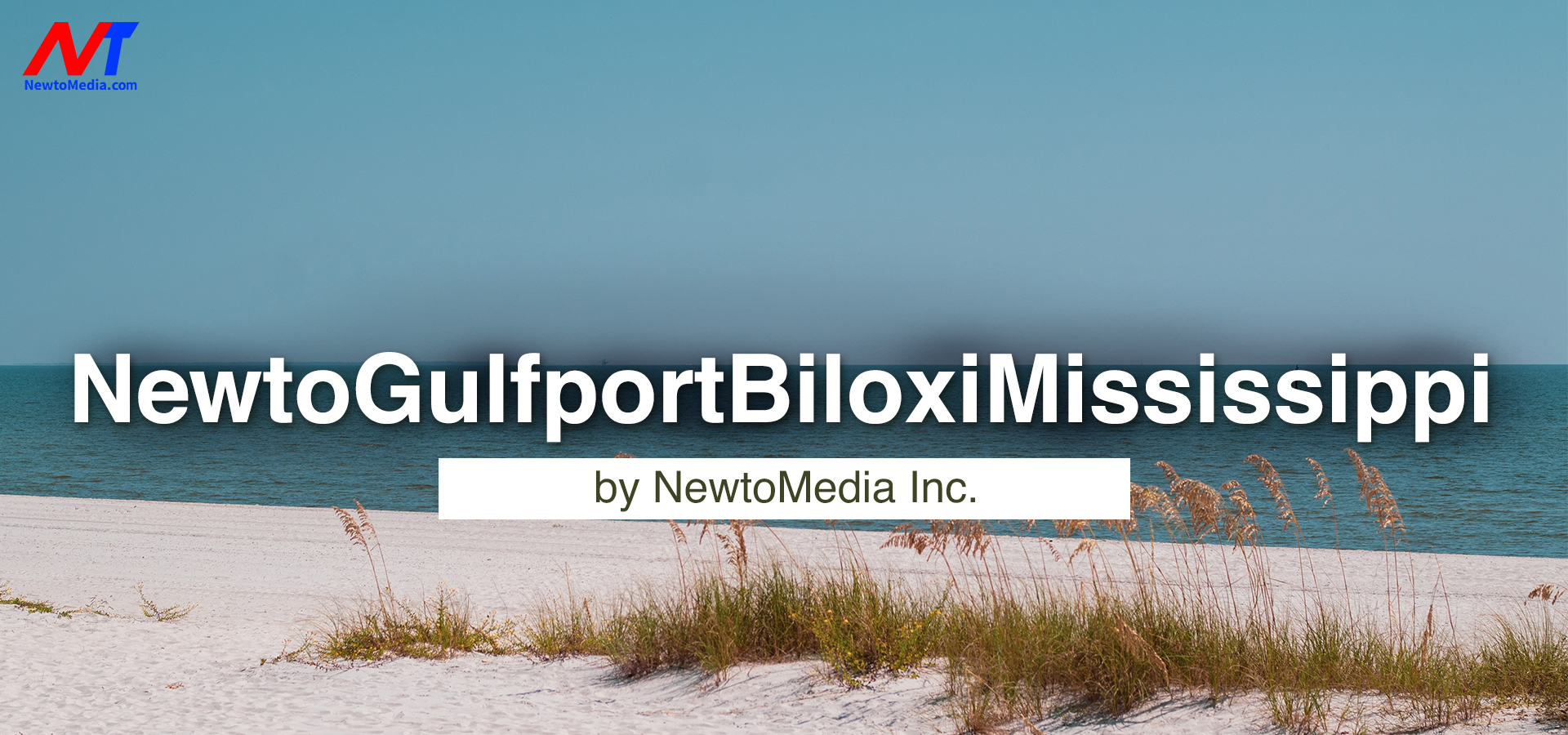 NewTo News for Gulfport, Mississippi