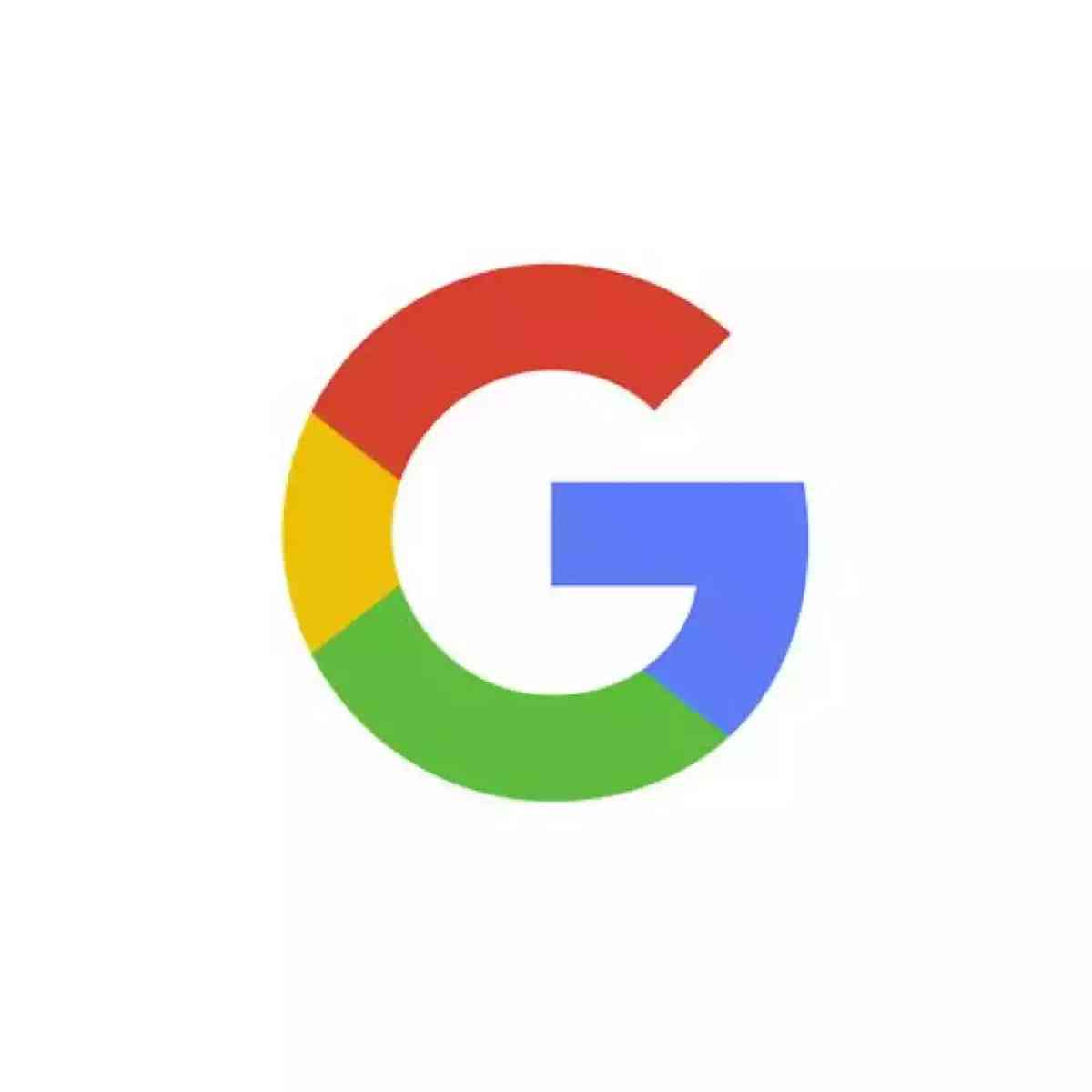 Alejandro Garza business logo