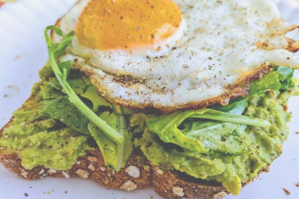 how to lose weight while breastfeeding how to lose weight while breastfeeding