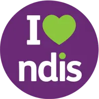 NDIS Registered Provider