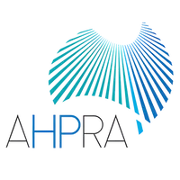 AHPRA
