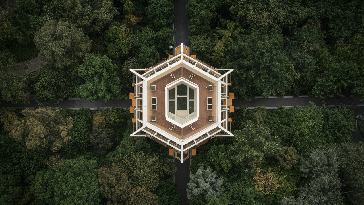 Como Planejar a Arquitetura da Vida Plena: Dicas para uma Vida Equilibrada