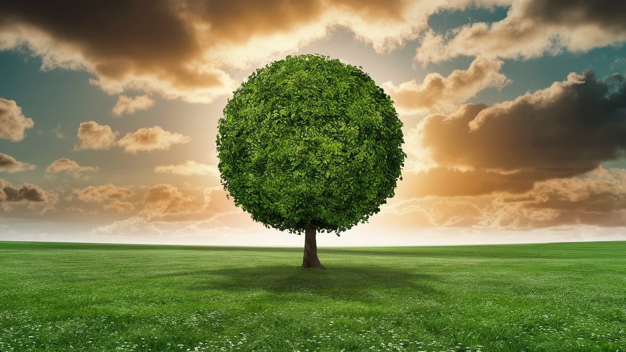 Como Aplicar Princípios de Harmonia e Sustentabilidade no Seu Dia a Dia e Nos Negócios