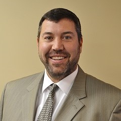 Scott Moulton is a dedicated mortgage professional and passionate writer who helps first-time homebuyers, homeowners, and families navigate the world of real estate and financing with confidence. With years of experience in the mortgage industry, Scott shares valuable insights, practical tips, and inspiration to make the homebuying journey smoother and more rewarding. When he’s not helping clients or writing about homeownership, you can find him spending time with family, exploring new communities.